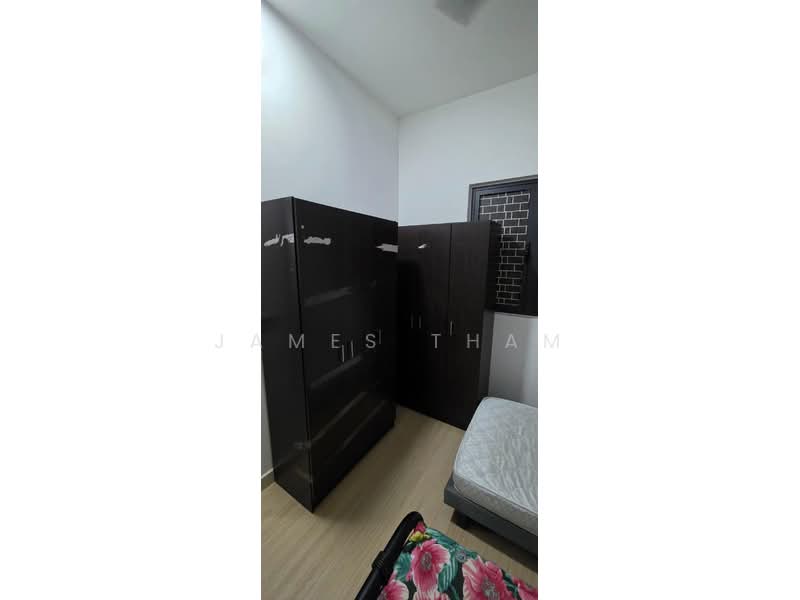Service Residence for Rent at M Centura - James Tham - PropertyGuru.com.my