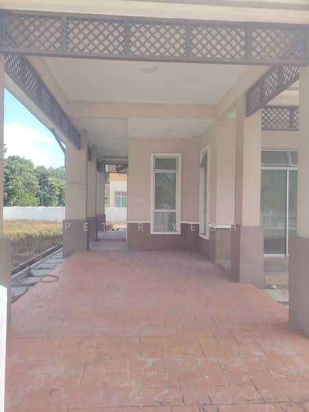 Bungalow for Sale in Seberang Perai (Penang) - Peter Yeoh - Exterior - PropertyGuru.com.my