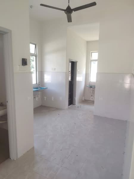 Bungalow for Sale in Seberang Perai (Penang) - Peter Yeoh - Kitchen - PropertyGuru.com.my