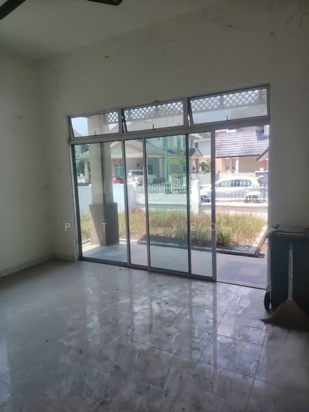 Bungalow for Sale in Seberang Perai (Penang) - Peter Yeoh - Living Room - PropertyGuru.com.my