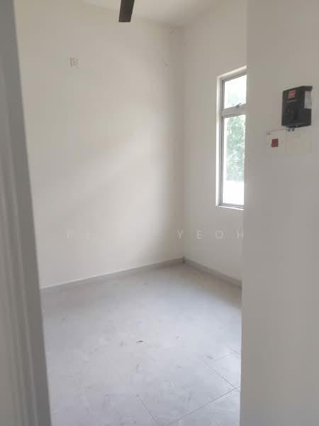Bungalow for Sale in Seberang Perai (Penang) - Peter Yeoh - Interior - PropertyGuru.com.my