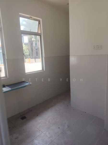 Bungalow for Sale in Seberang Perai (Penang) - Peter Yeoh - Interior - PropertyGuru.com.my