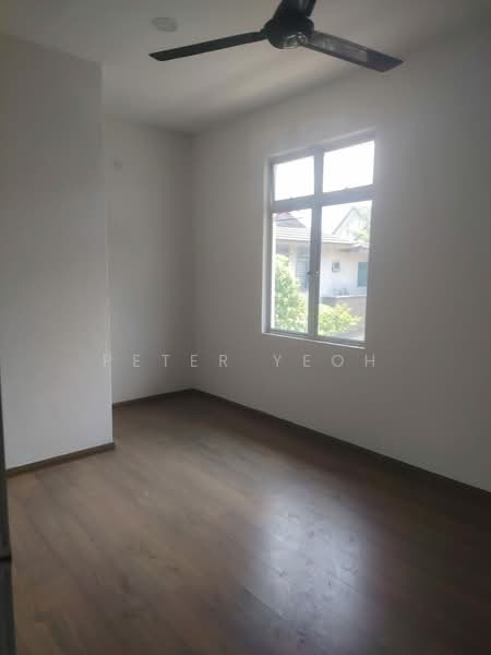 Bungalow for Sale in Seberang Perai (Penang) - Peter Yeoh - Interior - PropertyGuru.com.my