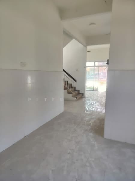 Bungalow for Sale in Seberang Perai (Penang) - Peter Yeoh - Interior - PropertyGuru.com.my