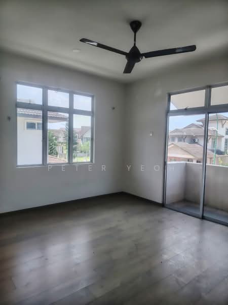 Bungalow for Sale in Seberang Perai (Penang) - Peter Yeoh - Interior - PropertyGuru.com.my