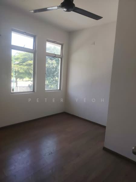 Bungalow for Sale in Seberang Perai (Penang) - Peter Yeoh - Interior - PropertyGuru.com.my