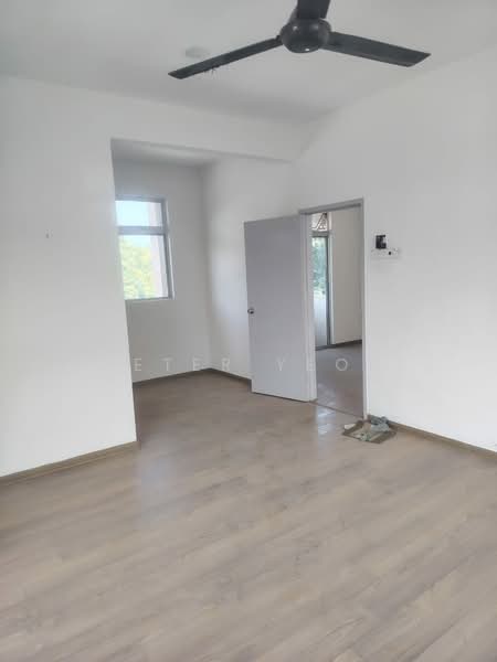Bungalow for Sale in Seberang Perai (Penang) - Peter Yeoh - Interior - PropertyGuru.com.my