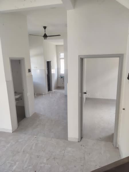 Bungalow for Sale in Seberang Perai (Penang) - Peter Yeoh - Interior - PropertyGuru.com.my
