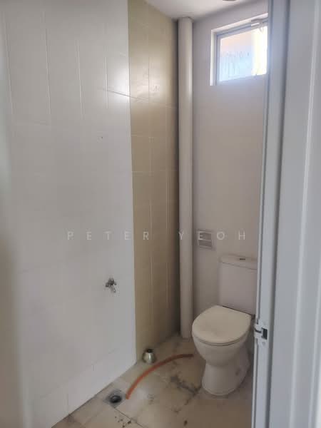 Bungalow for Sale in Seberang Perai (Penang) - Peter Yeoh - Bathroom - PropertyGuru.com.my
