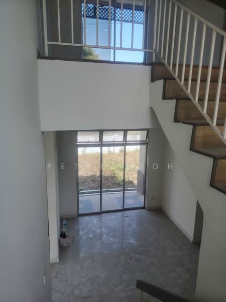 Bungalow for Sale in Seberang Perai (Penang) - Peter Yeoh - Interior - PropertyGuru.com.my