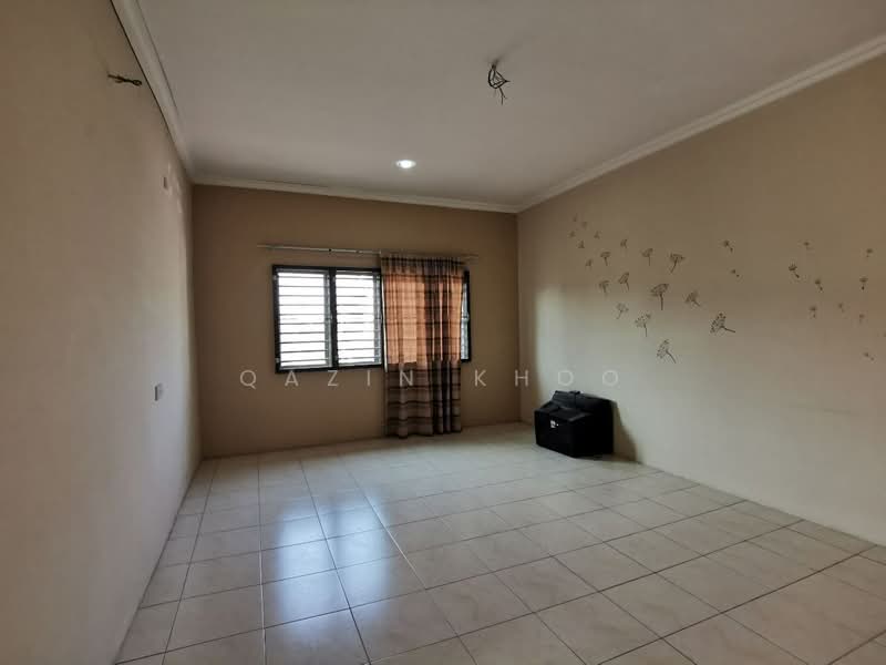 Rumah Berkembar untuk Disewa di Simpang Pulai (Perak) - Qazin Khoo - Interior - PropertyGuru.com.my