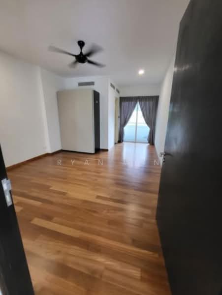 Kondominium untuk Dijual di Desa Eight - Ryan Wan - Interior - PropertyGuru.com.my