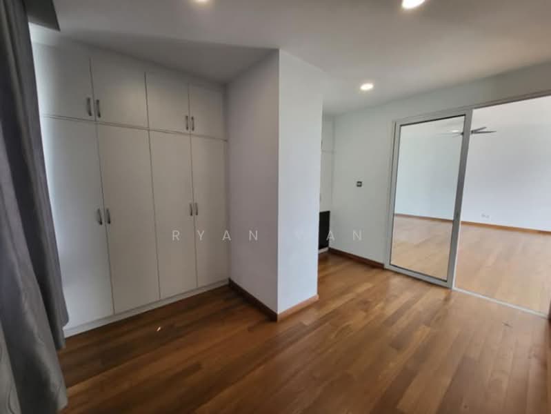 Kondominium untuk Dijual di Desa Eight - Ryan Wan - Interior - PropertyGuru.com.my
