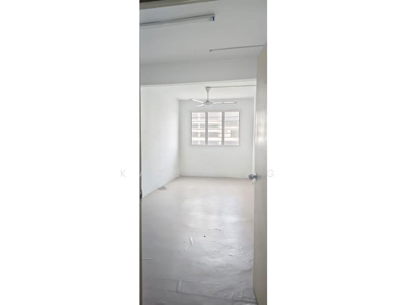 Apartment for Rent at Bayu Nyaman - Kaze Kang - PropertyGuru.com.my
