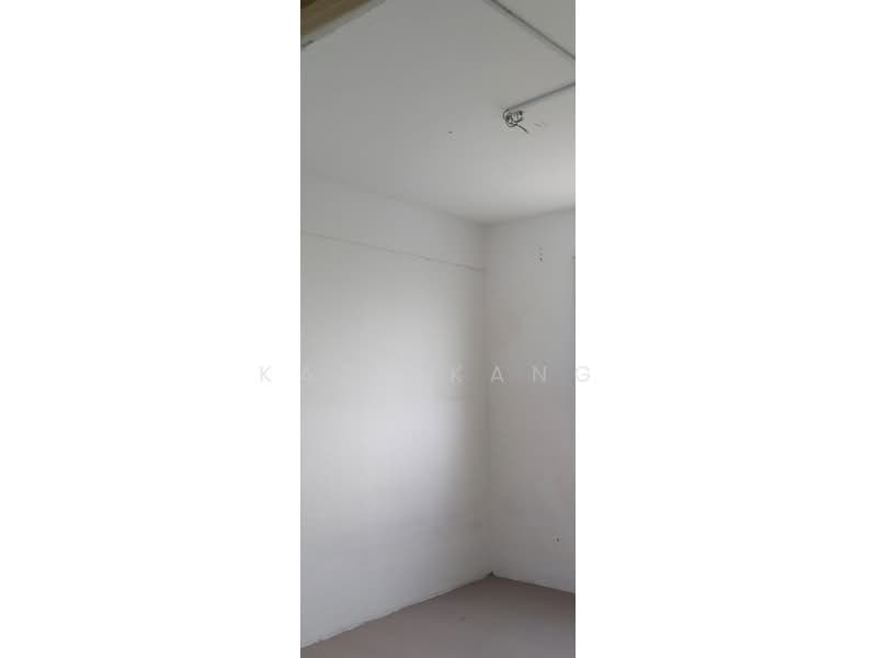 Apartment for Rent at Bayu Nyaman - Kaze Kang - PropertyGuru.com.my