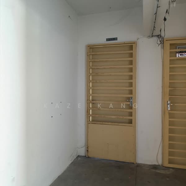 Apartment for Rent at Bayu Nyaman - Kaze Kang - PropertyGuru.com.my