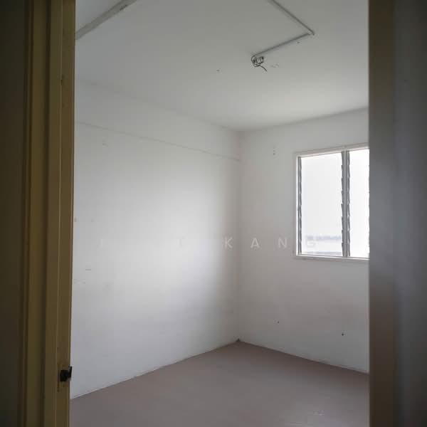 Apartment for Rent at Bayu Nyaman - Kaze Kang - PropertyGuru.com.my