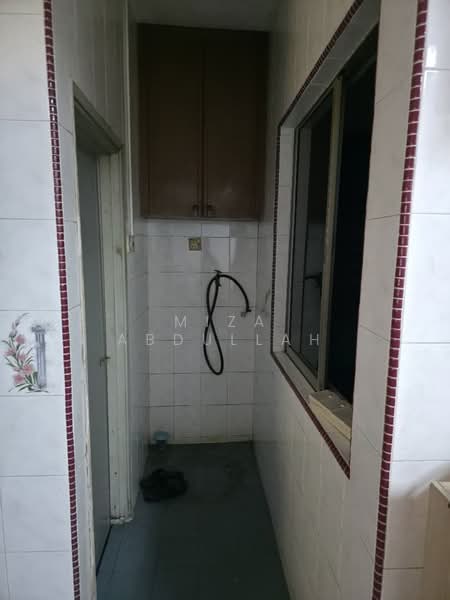 Rumah Teres 2 Tingkat untuk Dijual di U5,Taman Subang Perdana (Shah Alam) - Miza Abdullah - Interior - PropertyGuru.com.my