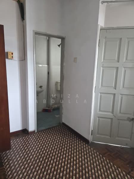 Rumah Teres 2 Tingkat untuk Dijual di U5,Taman Subang Perdana (Shah Alam) - Miza Abdullah - Interior - PropertyGuru.com.my