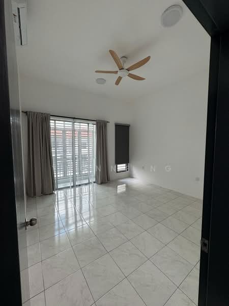 Terraced House for Rent in Bandar Dato Onn (Tebrau) - Yvonne Ng - PropertyGuru.com.my