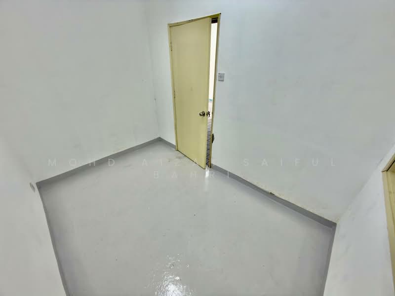 Rumah Teres 2 Tingkat untuk Dijual di Shah Alam (Selangor) - Mohd Aizat Saiful Bahri - Interior - PropertyGuru.com.my