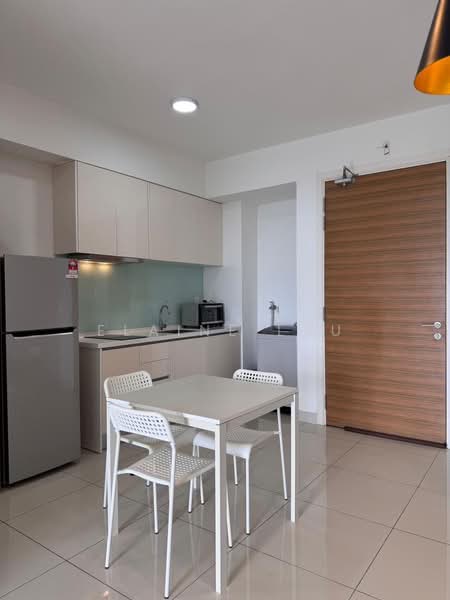 Service Residence for Rent at Teega Suites - Elaine Lau - PropertyGuru.com.my