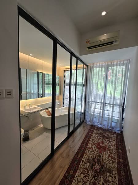 Terraced House for Sale in Tanjung Bungah (Penang) - Leslie Hong - Bathroom - PropertyGuru.com.my