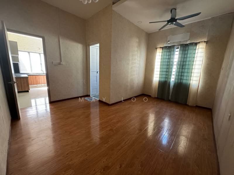 Rumah Berkembar untuk Dijual di Ipoh (Perak) - May Loo - Interior - PropertyGuru.com.my