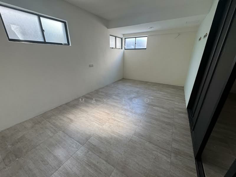 Rumah Berkembar untuk Dijual di Ipoh (Perak) - May Loo - Interior - PropertyGuru.com.my