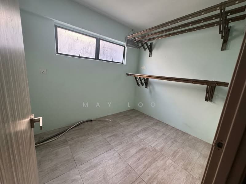 Rumah Berkembar untuk Dijual di Ipoh (Perak) - May Loo - Interior - PropertyGuru.com.my