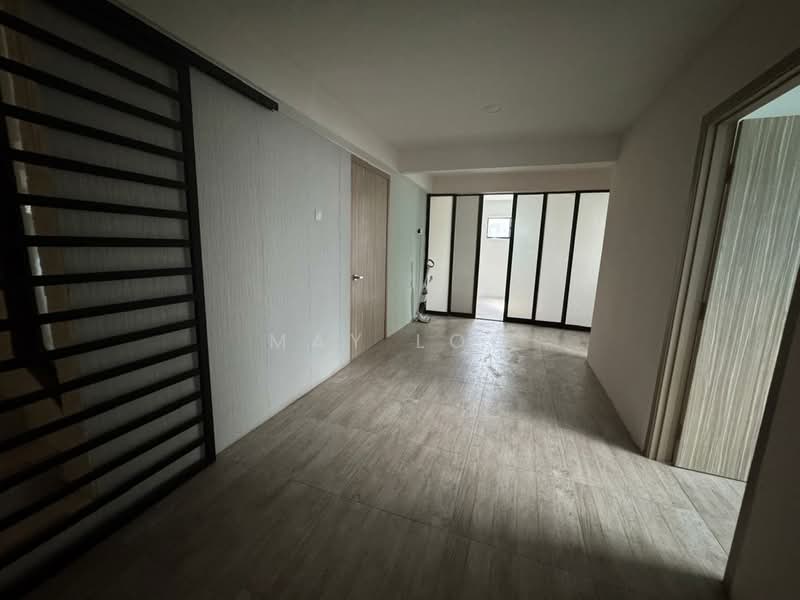 Rumah Berkembar untuk Dijual di Ipoh (Perak) - May Loo - Interior - PropertyGuru.com.my