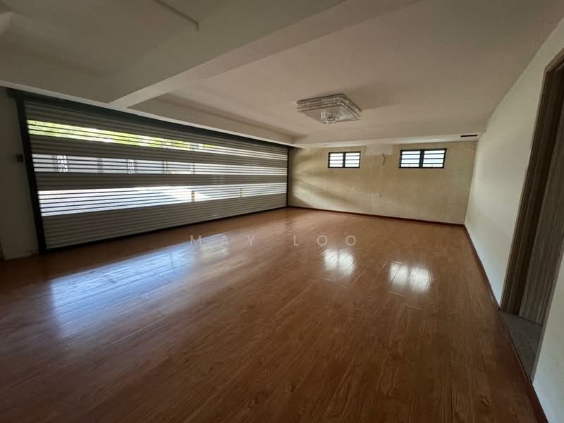 Rumah Berkembar untuk Dijual di Ipoh (Perak) - May Loo - Interior - PropertyGuru.com.my
