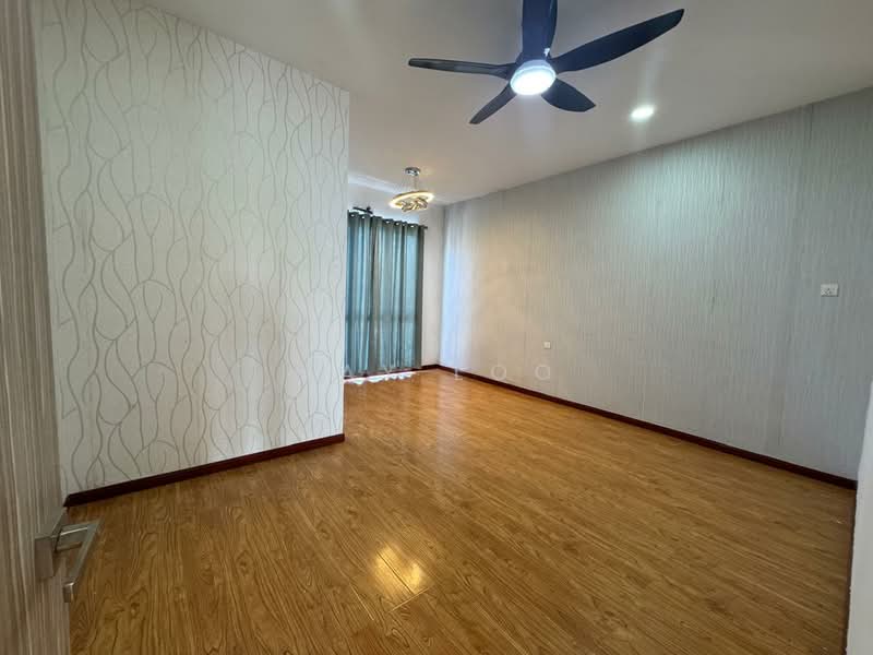 Rumah Berkembar untuk Dijual di Ipoh (Perak) - May Loo - Interior - PropertyGuru.com.my