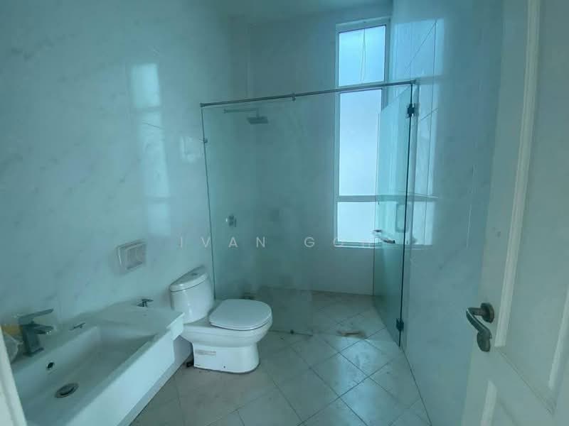 Bungalow for Sale in Bukit Katil (Melaka) - Ivan Goh - PropertyGuru.com.my