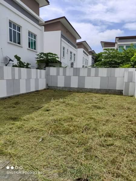 Bungalow for Sale in Bukit Katil (Melaka) - Ivan Goh - PropertyGuru.com.my
