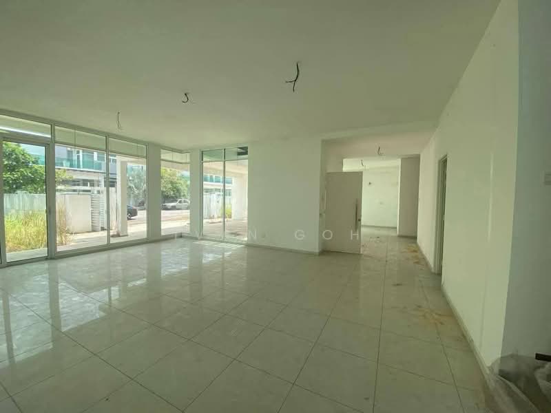 Bungalow for Sale in Bukit Katil (Melaka) - Ivan Goh - PropertyGuru.com.my