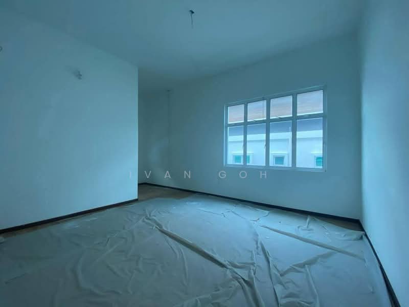 Bungalow for Sale in Bukit Katil (Melaka) - Ivan Goh - PropertyGuru.com.my