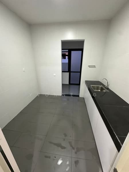 Terraced House for Rent in Johor Bahru (Johor) - Yvonne Ng - PropertyGuru.com.my