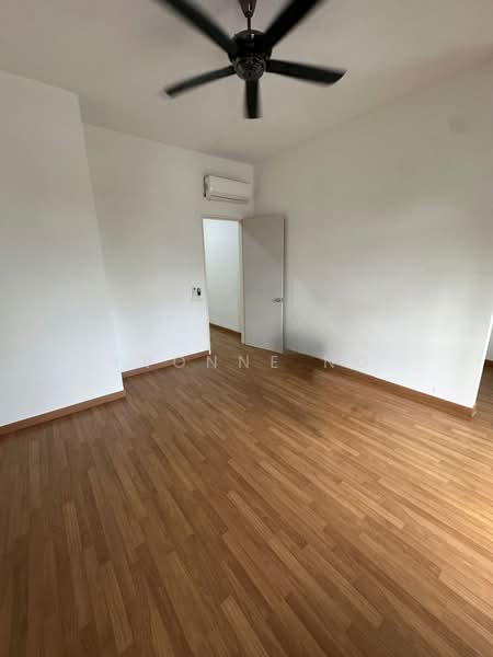 Terraced House for Rent in Johor Bahru (Johor) - Yvonne Ng - PropertyGuru.com.my