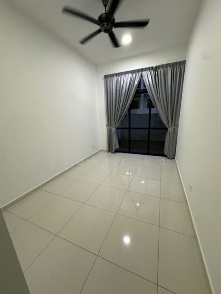 Terraced House for Rent in Johor Bahru (Johor) - Yvonne Ng - PropertyGuru.com.my