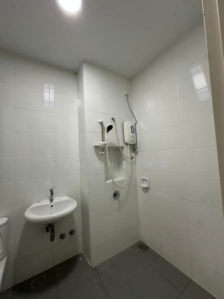 Terraced House for Rent in Johor Bahru (Johor) - Yvonne Ng - PropertyGuru.com.my