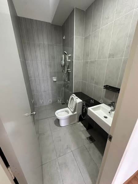 Terraced House for Rent in Johor Bahru (Johor) - Yvonne Ng - PropertyGuru.com.my