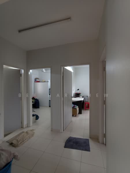 Pangsapuri untuk Dijual di Seri Kasturi Apartments - Bee Har Chew - PropertyGuru.com.my