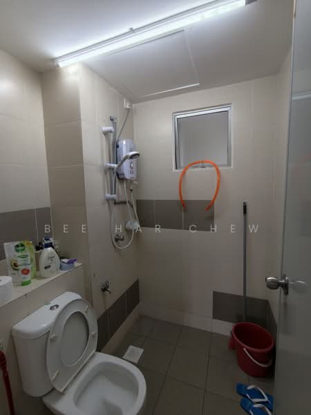 Pangsapuri untuk Dijual di Seri Kasturi Apartments - Bee Har Chew - PropertyGuru.com.my