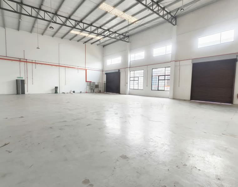 Kilang untuk Disewa di Iskandar Puteri (Nusajaya) (Johor) - Cheryl Tey - PropertyGuru.com.my