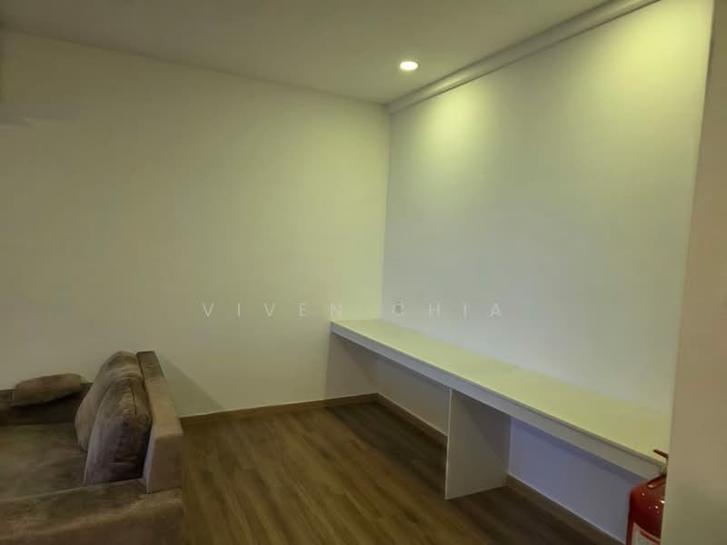 Service Residence for Rent at The Mark @ Cheras - Viven Chia - Interior - PropertyGuru.com.my