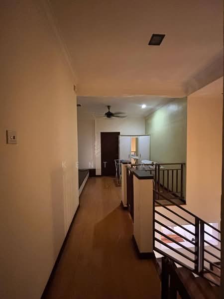 2-storey Terraced House for Sale in Putra Heights (Subang Jaya) - Kent Lai - Interior - PropertyGuru.com.my