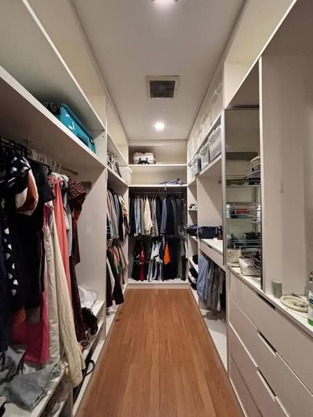2-storey Terraced House for Sale in Putra Heights (Subang Jaya) - Kent Lai - Interior - PropertyGuru.com.my