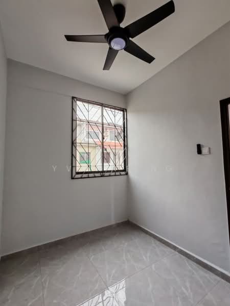 Rumah Teres 2 Tingkat untuk Disewa di Taman Johor Jaya (Johor Bahru) - Yvonne Ng - PropertyGuru.com.my