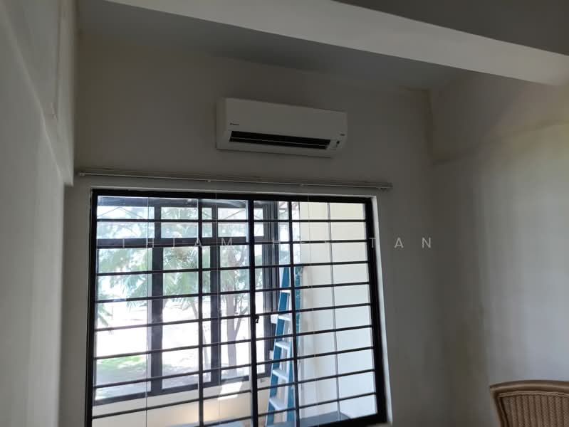 Condominium for Sale at Paradise Lagoon - Thiam Hee Tan - View - PropertyGuru.com.my